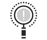 icon-5