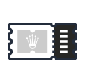 Icon-10