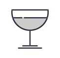 Icon-11