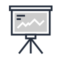 Icon-2