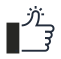 Icon-3