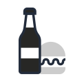 Icon-7