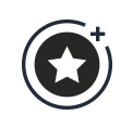 Icon-9