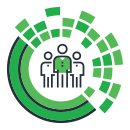 Learn about next generation DevOps and SRE sourcing methodologies