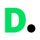 See how Deloitte Digital improved their hiring with Third Republic