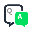 Read our Q&A with the Lead OpenShift Architect at Sky