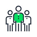 Learn how to source talent in the digital age