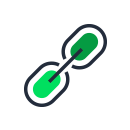About SourceChain