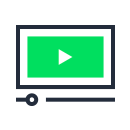 Request a demo
