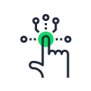 About the workforce of the future