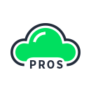 About CloudPros