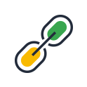About SourceChain