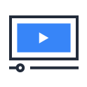 Request a demo