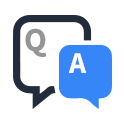 Google Cloud Advisory & Thought Leadership