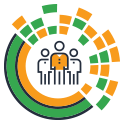 Learn about next generation Google Cloud sourcing methodologies