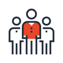Learn how to source talent in the digital age