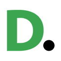 See how Deloitte Digital improved their hiring with Third Republic
