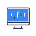 How Ascential improved their CRM transformation with CloudPros