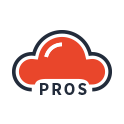About CloudPros