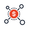 Learn about the new digital era of recruitment