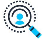 Hire top-rated skills