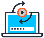 Build talent pools faster with Talent Pooling-as-a-Service
