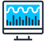 Leverage modern sourcing methodologies