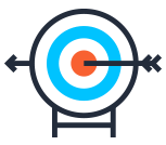 Hire talent directly