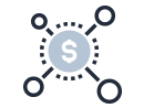 Learn about the new digital era of recruitment