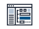 About latest recruitment tech trends