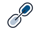 About SourceChain