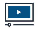 Request a demo
