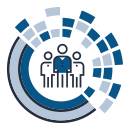 Learn about next generation Netsuite sourcing methodologies
