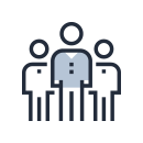Learn how to source talent in the digital age