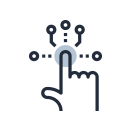 About the workforce of the future