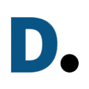 See how Deloitte Digital improved their hiring with Third Republic