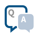 Netsuite Advisory & Thought Leadership