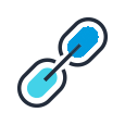 About SourceChain