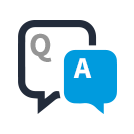 Integration Advisory & Thought Leadership