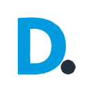 See how Deloitte Digital improved their hiring with Third Republic