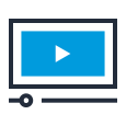 Request a demo