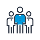 Learn how to source talent in the digital age