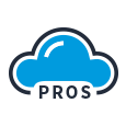 About CloudPros