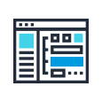 About latest recruitment tech trends