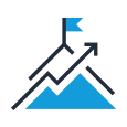 About the rise of the contingent workforce