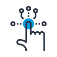 About the workforce of the future