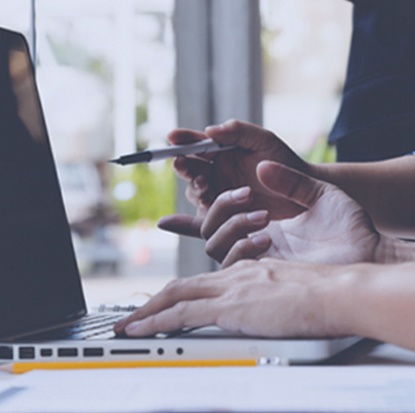 Ultimate Guide to Sourcing