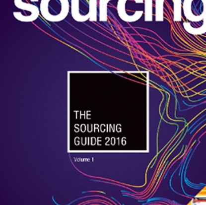 Managers Guide to Sourcing high quality client 