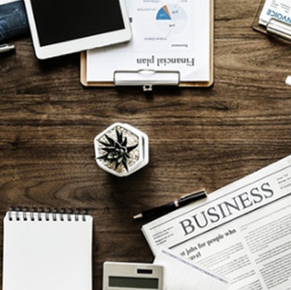 How to access better qualified talent 