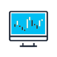 How Ascential improved their CRM transformation with CloudPros